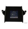 DT 3.16504 Intercooler, charger